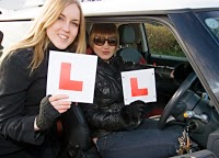 Cheap Driving Lessons 627045 Image 4